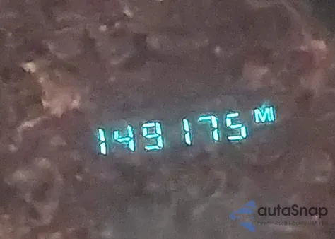 2007 Chrysler Pacifica Touring from USA, damaged, VIN 2A8GM68X37R142925